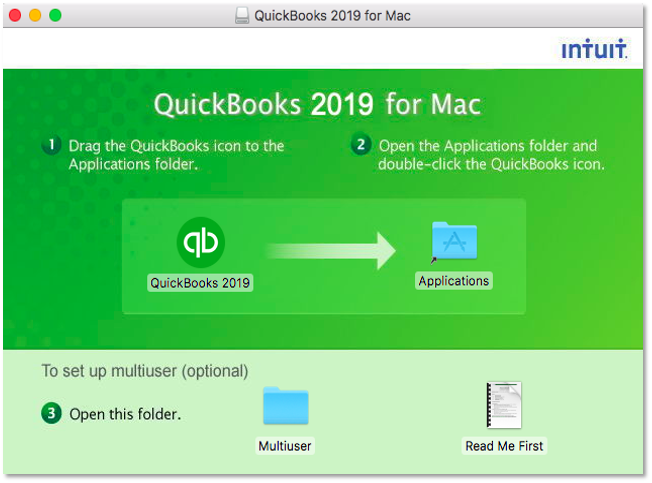 use mac for quickbooks 2018