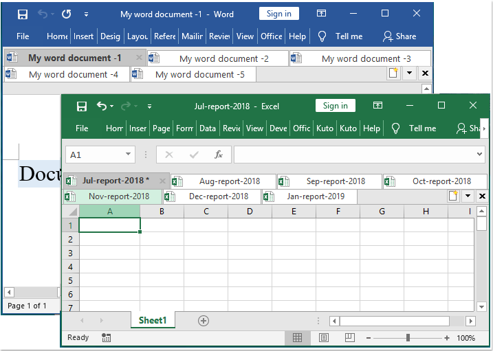 download add ins for excel mac